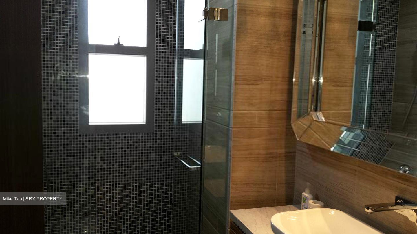 Thomson Grand (D20), Condominium #577829811